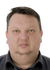 Foto de DARLAN RECH GERHARDT