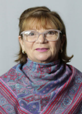 Foto de ROSA MARIA DUTRA