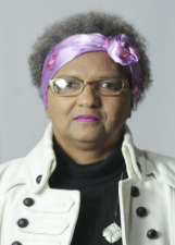 Foto de SELMA BARBOSA WOLFF