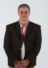 Foto de MANOEL EDNILSON BURGARDT