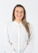 Foto de ANA CLAUDIA LOCILHA DE OLIVEIRA