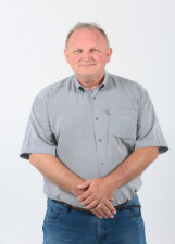 Foto de MARINO MANSKE