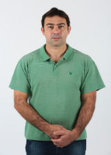 Foto de RUBENS ROBERTO BONETI