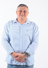 Foto de ADELSIO LUIS KOHLER