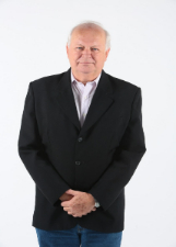 Foto de VALMOR HEINS STRICKER