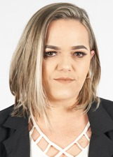 Foto de Daniela Marcelino Augustinho