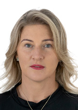 Foto de CRISTIANE SALETE HOFFMANN DA COSTA