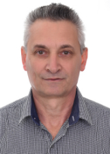 Foto de ALCIDE BAZEI