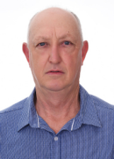 Foto de MAGNUS JOSE KERBER