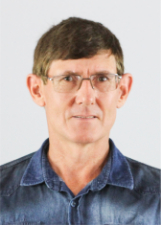 Foto de OLDEMAR VON HEINBURG