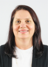 Foto de SIRLANE MARIA PALINSKI