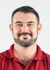 Foto de PAULO SERGIO BORTOLINI