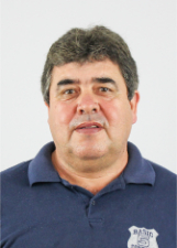 Foto de LUIZINHO RODRIGUES DOS SANTOS