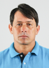 Foto de LEONIR PELISON