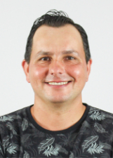 Foto de NILSON DALL AGNOL