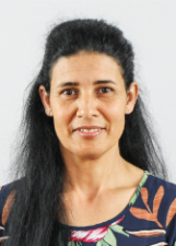 Foto de ILONIR FÁTIMA DE JESUS PINTO BIANCHET