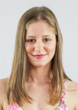 Foto de DIANA MILENA ZANELLA