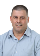 Foto de JOEL DE ALMEIDA BOITA