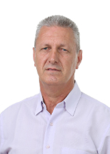 Foto de ENZO ROGERIO MAYER