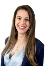 Foto de GISELE BISOL