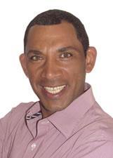 Foto de Sergio Reis Nobre da Silva