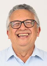 Foto de RENATO ARRAIS DE SANTANA
