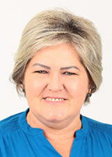 Foto de VERLI EGER KERSCHNER