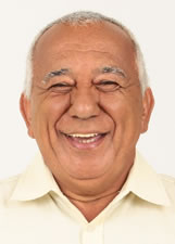 Foto de BIRATAN SANT ANA