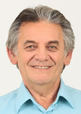 Foto de JOSÉ NUNES