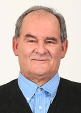 Foto de Valdemar Dierschnabel