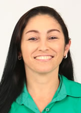 Foto de ELISABETE RELDA DA SILVA