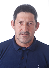 Foto de VILSON FLORES DO NASCIMENTO
