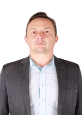 Foto de ARI JOSÉ GALESKI