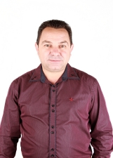 Foto de GENEROSO DOS SANTOS SOBRINHO
