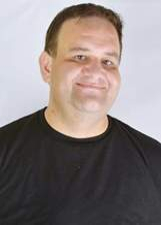 Foto de ALEXANDRO EVANGELISTA