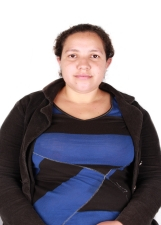 Foto de ADRIANA DE SOUZA MARTINS