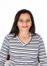 Foto de NELDINA APARECIDA BATISTA BORGES