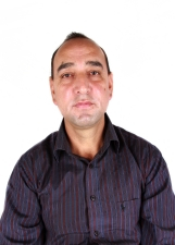 Foto de ADELIO MATOSO DE LIMA