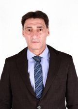 Foto de AMAURI FURTADO DE SOUZA