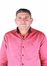 Foto de ADILSON MARIANO DE OLIVEIRA