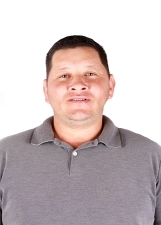 Foto de NILSON RIBEIRO DA LUZ