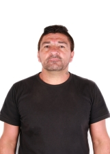 Foto de JOÃO CARLOS PINHEIRO