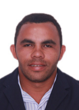 Foto de ANTÔNIO JOSÉ DE ALMEIDA SILVA