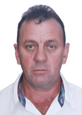Foto de JOSÉ FRANCISCO TIGRE