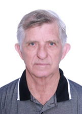 Foto de WERNER LOTH