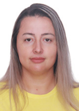 Foto de SUZANA VITORINO CARDOSO