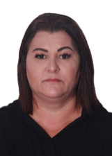 Foto de HERONILDE LUIZA ANTONIO
