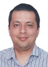 Foto de ADRIANO DE SOUZA