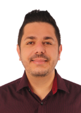 Foto de LUIZ AMERICO PEREIRA