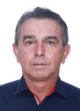 Foto de CÉLIO ADOLFO FRANCISCO